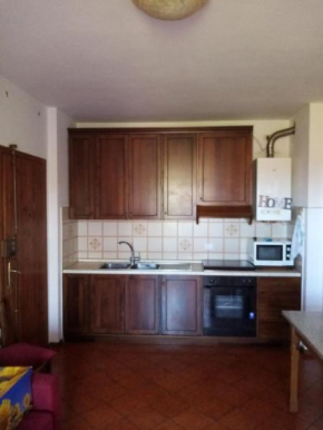 Hotels in Valpiana